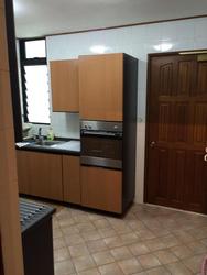 Spring Grove (D10), Condominium #78389292
